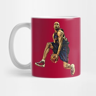 VC Mug